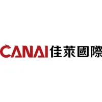 Canai Worldwide Development