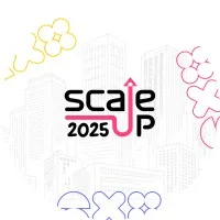 ScaleUp Village