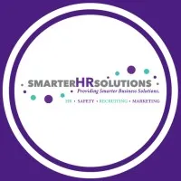 Smarter HR Solutions, LLC