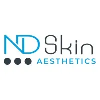 ND Skin Aesthetics Ltd
