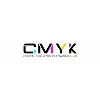 CMYK Digital Solutions Trading CMYK Digital Solutions Trading