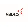 Abdos Group Abdos Group