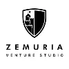 Zemuria Inc. Zemuria Inc.