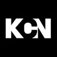 Kelowna Capital News