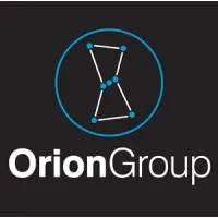 Orion Project Services (PNG) Ltd