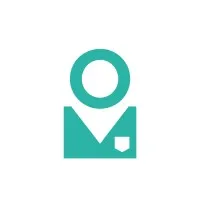 SOLUMED - Soluciones Medicas, S. A.