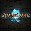 Stonelore LLC / EARTH ERA 3 Stonelore LLC / EARTH ERA 3