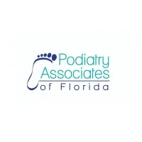 Podiatry Associates of Florida