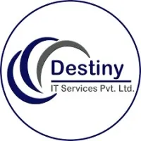 Destiny IT Services Pvt. Ltd.