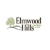 Elmwood Hills Healthcare Center Elmwood Hills Healthcare Center