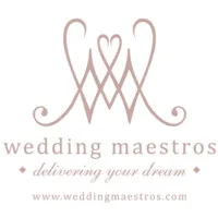 Wedding Maestros Wedding Maestros