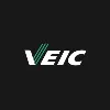 VEIC VEIC