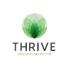 Thrive Downtown Counselling Centre Thrive Downtown Counselling Centre