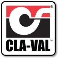 Cla-Val Fire Protection