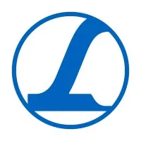 Litus Global Solutions