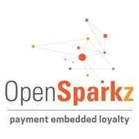 OpenSparkz