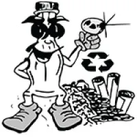 B & B Plastics, Inc. B & B Plastics, Inc.