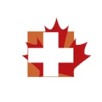 Swiss Canadian Chamber of Commerce (Ontario)