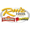 Ruiz Foods