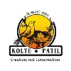 Kolte-Patil Developers Limited
