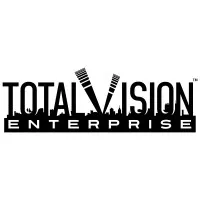 Total Vision Enterprise