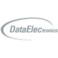 Data Electronics