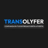 TRANSOLYFER