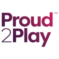Proud 2 Play