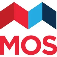 MOS Creative