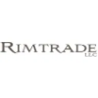 Rimtrade LLC Rimtrade LLC