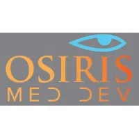 Osiris Med Dev
