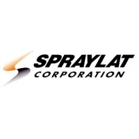 Spraylat Corporation