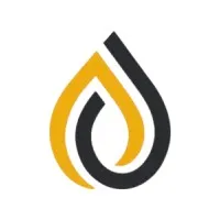 Shaleem Petroleum Company S.A.O.C.