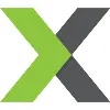 Nexus Solutions