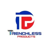 Trenchless Products LLC Trenchless Products LLC
