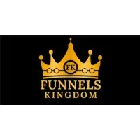 Funnels Kingdom