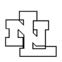 New Lothrop Area Public  Schools
