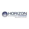Horizon Contact Centers Ltd Horizon Contact Centers Ltd