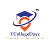 TcollegeDayz Private Limited TcollegeDayz Private Limited