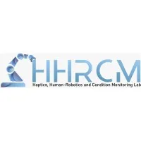 Haptics Human-Robotics and Condition Monitoring Lab-NCRA NEDUET