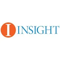 Insight Publications