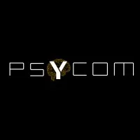 Communication Psycom
