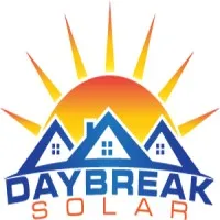 Daybreak Solar Daybreak Solar