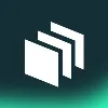 Cirrascale Cloud Services Cirrascale Cloud Services