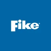 Fike Middle East, India And Africa