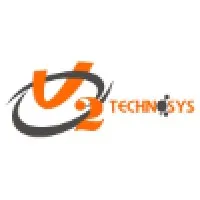 V2Technosys V2Technosys