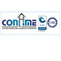 Conhime SAS Conhime SAS