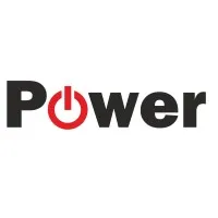 Power Solutions Brasil