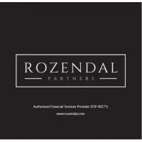 Rozendal Partners
