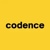 Codence Studio